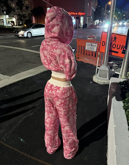 Drip-Sæt