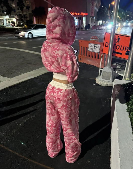 Drip-Sæt