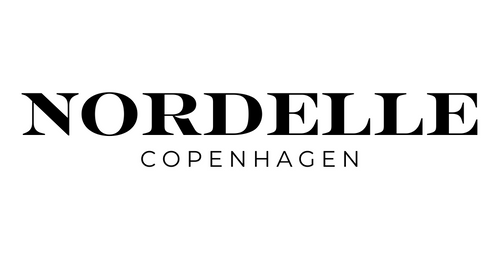 Nordelle